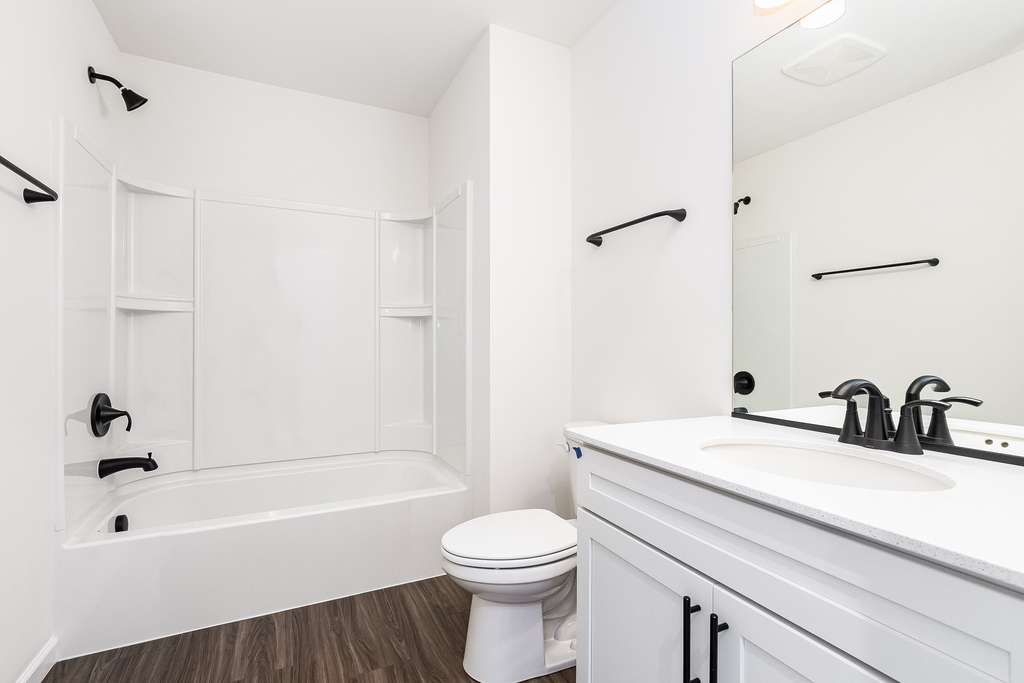 1229 Josiah Road Naperville, IL 60563 - Photo 19 of 25