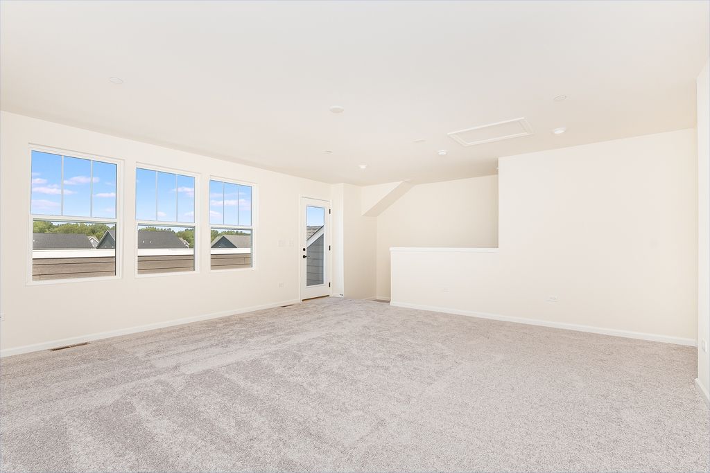 1229 Josiah Road Naperville, IL 60563 - Photo 20 of 25