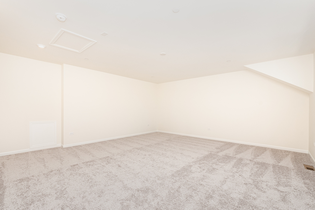 1229 Josiah Road Naperville, IL 60563 - Photo 21 of 25