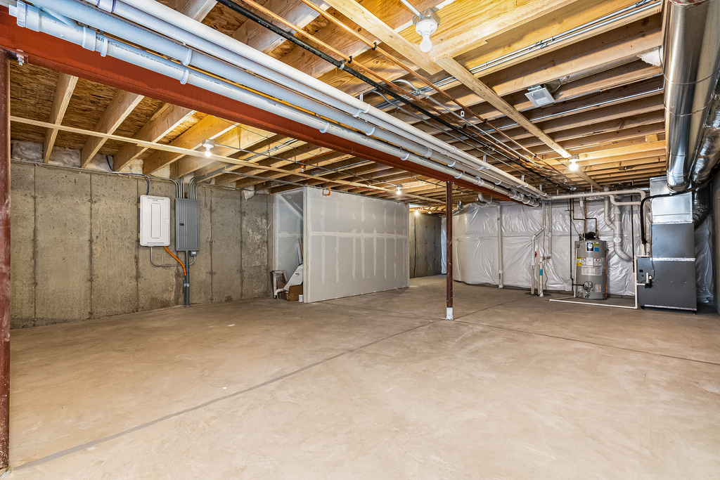 1229 Josiah Road Naperville, IL 60563 - Photo 23 of 25