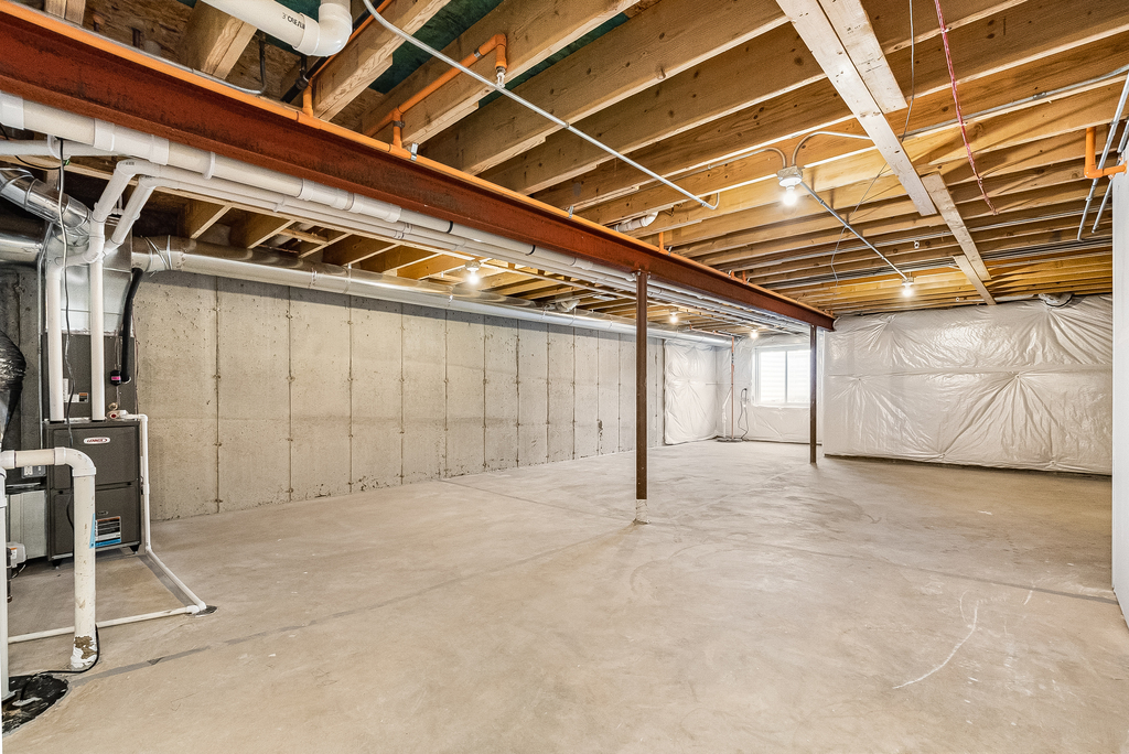 1229 Josiah Road Naperville, IL 60563 - Photo 24 of 25