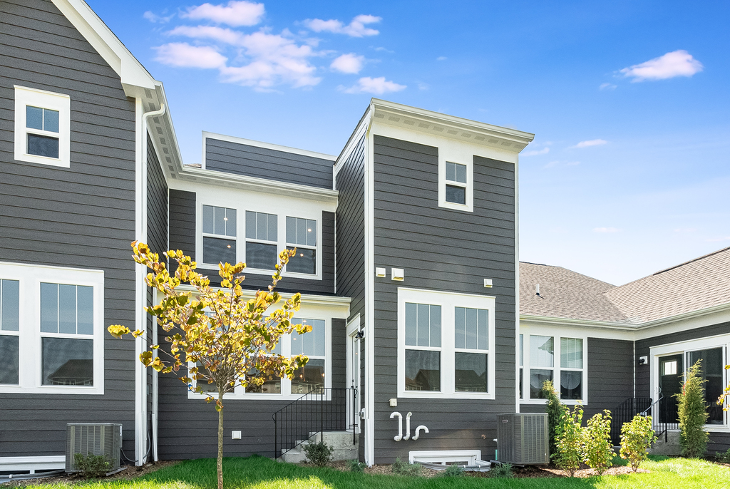 1229 Josiah Road Naperville, IL 60563 - Photo 25 of 25