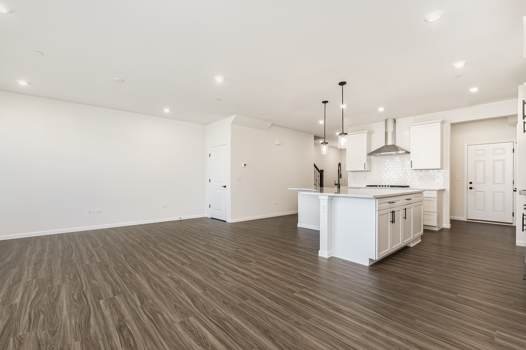 1229 Josiah Road Naperville, IL 60563 - Photo 5 of 25