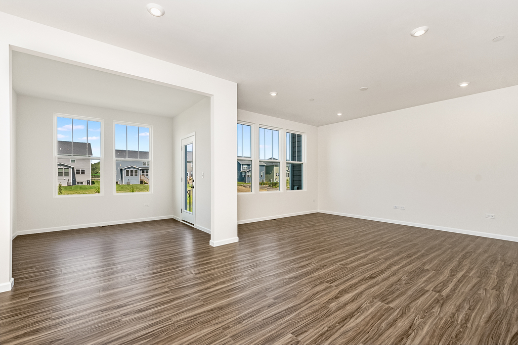 1229 Josiah Road Naperville, IL 60563 - Photo 7 of 25