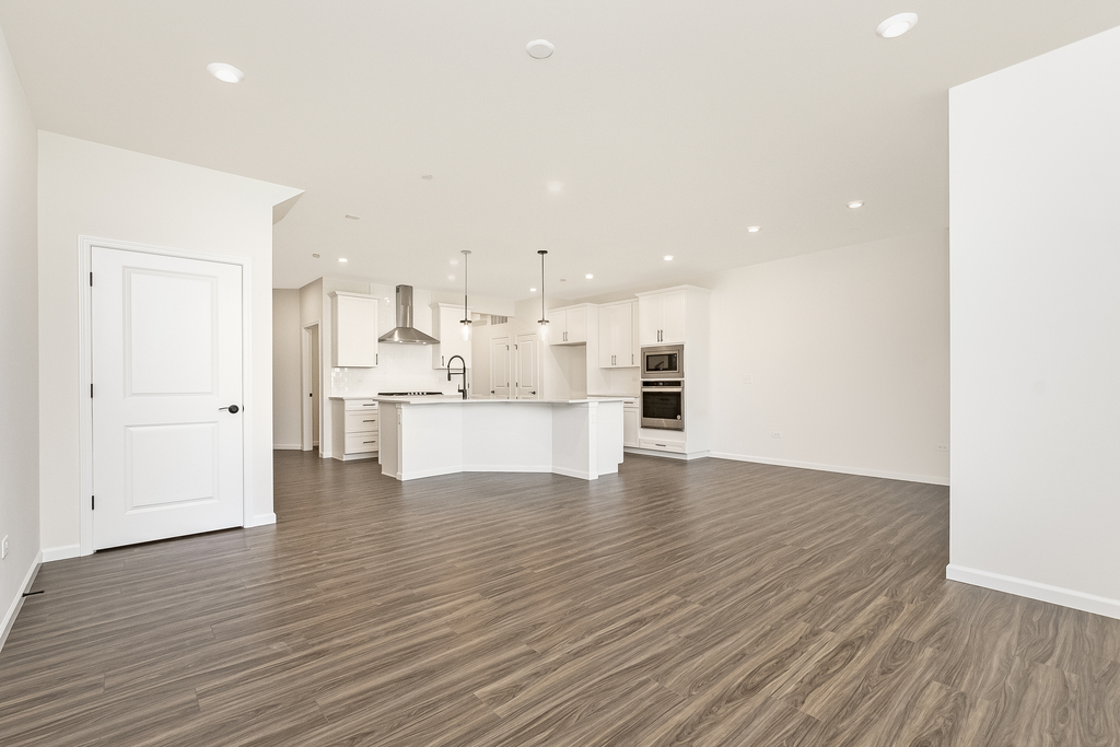 1229 Josiah Road Naperville, IL 60563 - Photo 8 of 25