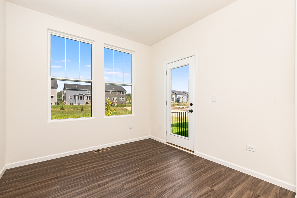 1229 Josiah Road Naperville, IL 60563 - Photo 10 of 25