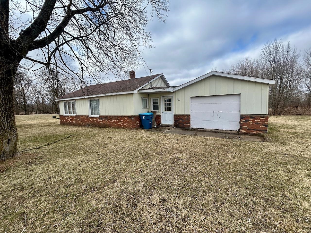 1690 West Wirtz Road Gladwin, MI 48624 - Photo 21 of 21