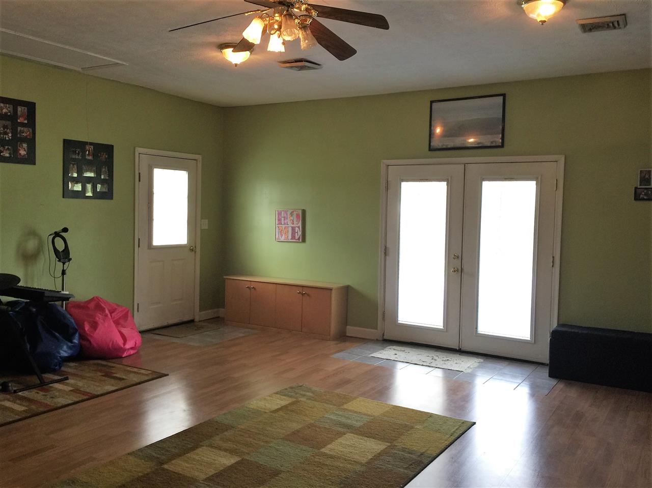 34 Swartzel Shop Road Staunton, VA 24401 - Photo 26 of 47 a living room with natural light