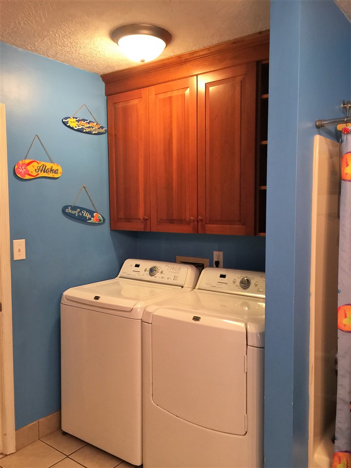 34 Swartzel Shop Road Staunton, VA 24401 - Photo 34 of 47 a utility room with dryer and washer