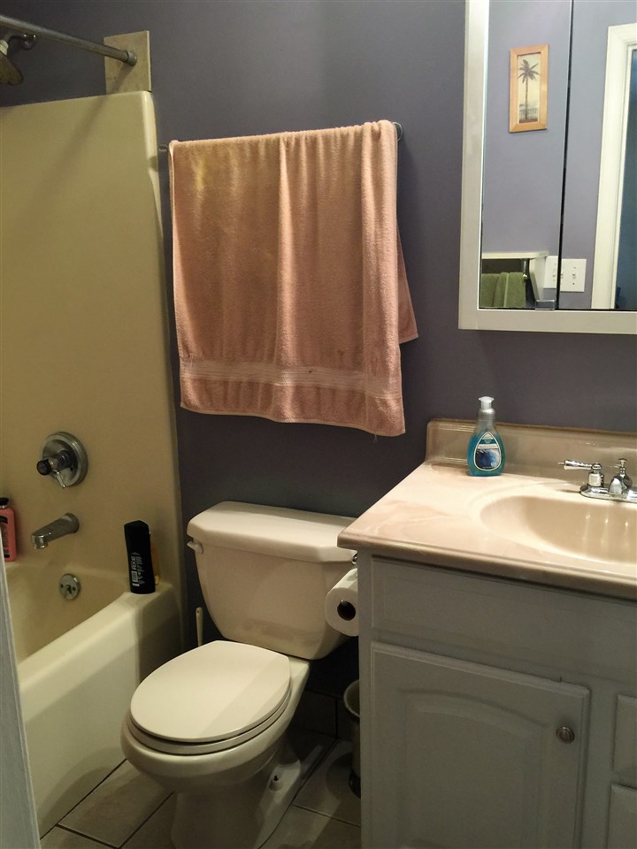 34 Swartzel Shop Road Staunton, VA 24401 - Photo 42 of 47 a bathroom with a sink and toilet
