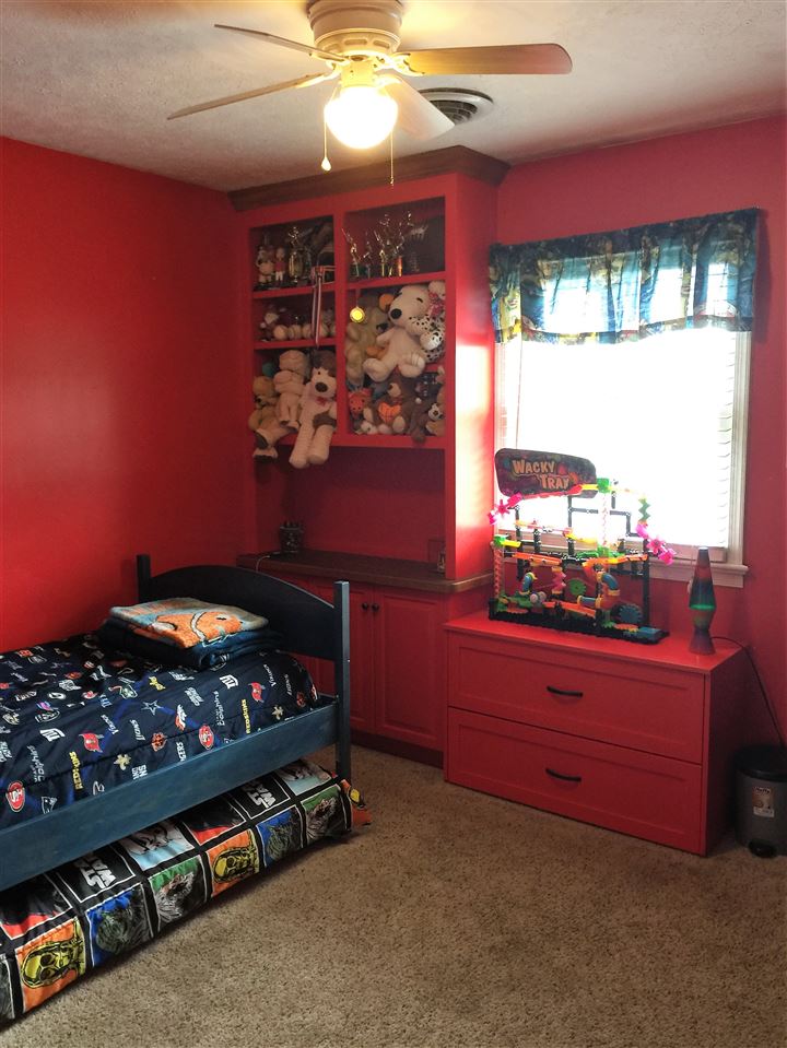34 Swartzel Shop Road Staunton, VA 24401 - Photo 43 of 47 a room with furniture and window