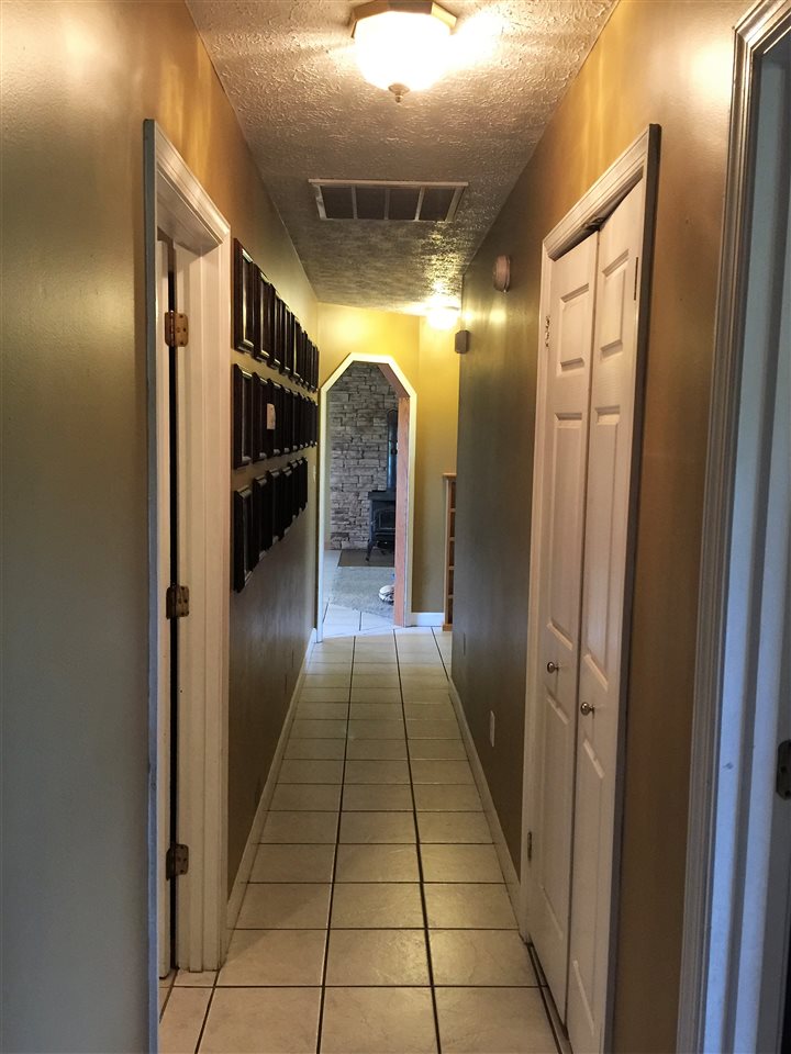 34 Swartzel Shop Road Staunton, VA 24401 - Photo 45 of 47 a view of gallery