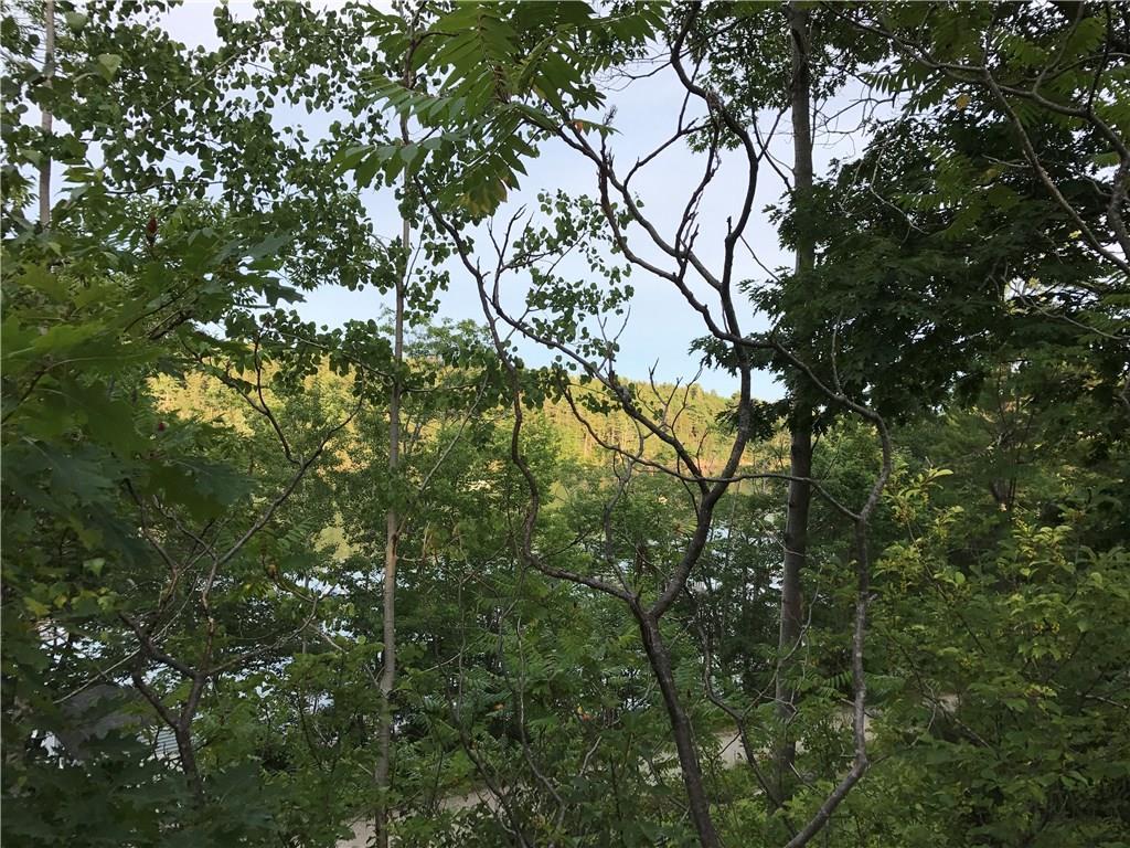 153 Back Narrows Road Boothbay, ME 04537 - Photo 19 of 22 Photo