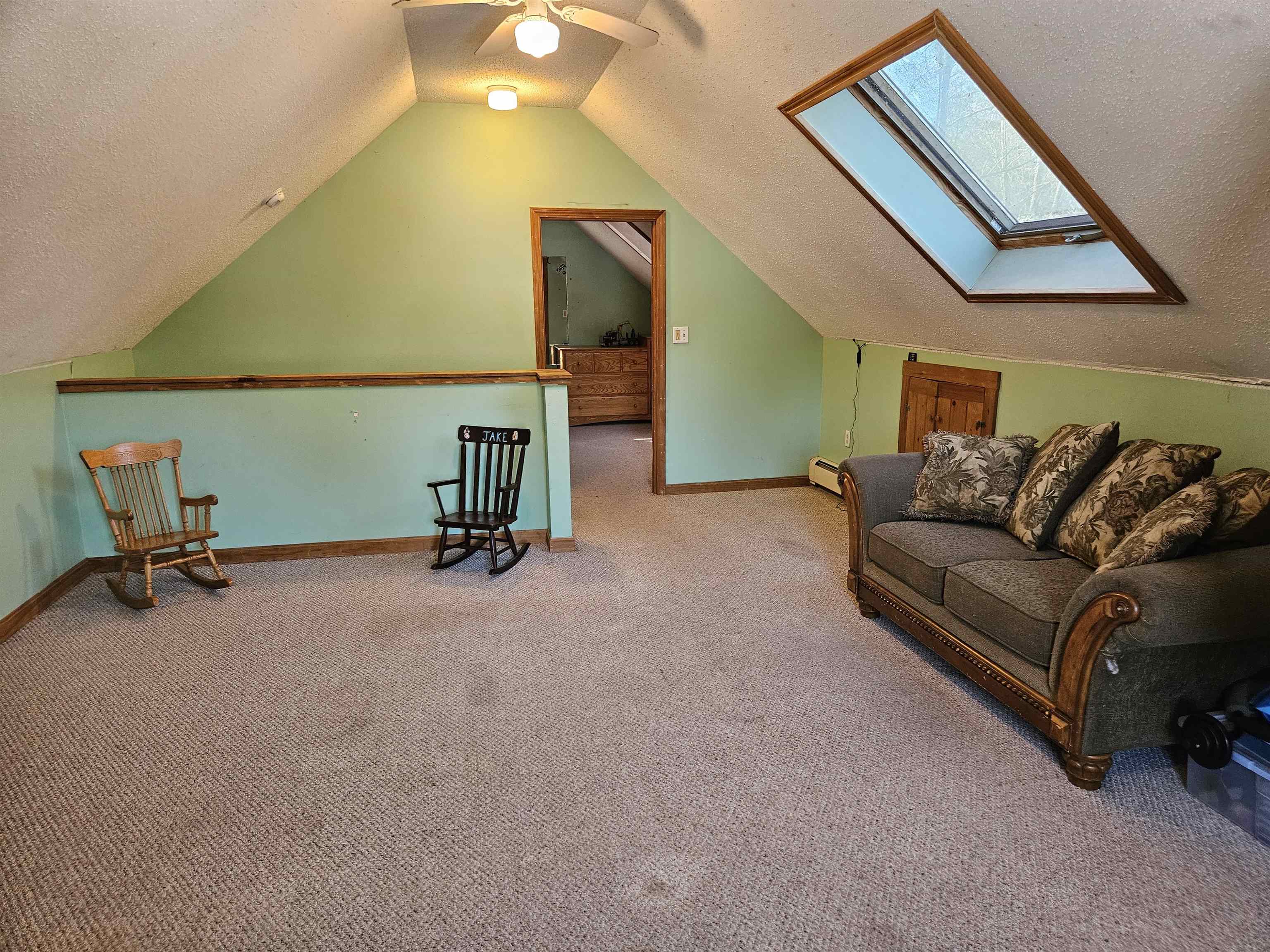 7 Chapman Way Exeter, NH 03833 - Photo 16 of 40