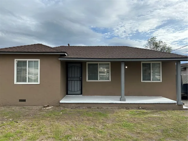 $450,000 | 3447 Vermont Street, San Bernardino, CA 92407