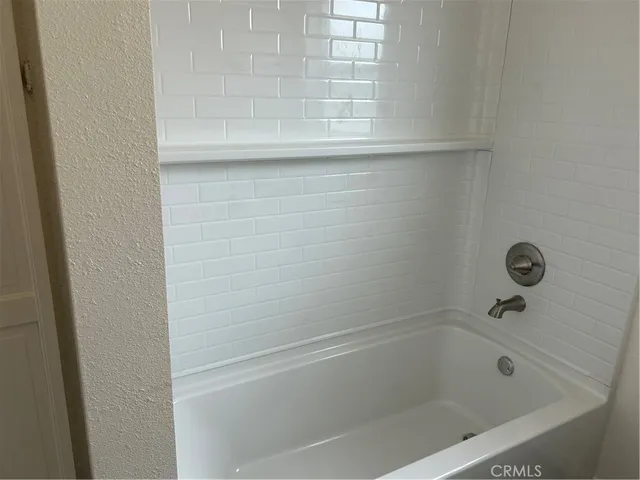 $450,000 | 3447 Vermont Street, San Bernardino, CA 92407