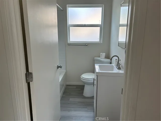 $450,000 | 3447 Vermont Street, San Bernardino, CA 92407