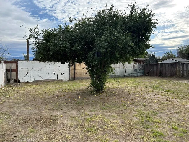 $450,000 | 3447 Vermont Street, San Bernardino, CA 92407