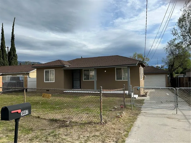 $450,000 | 3447 Vermont Street, San Bernardino, CA 92407