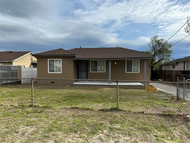$450,000 | 3447 Vermont Street, San Bernardino, CA 92407