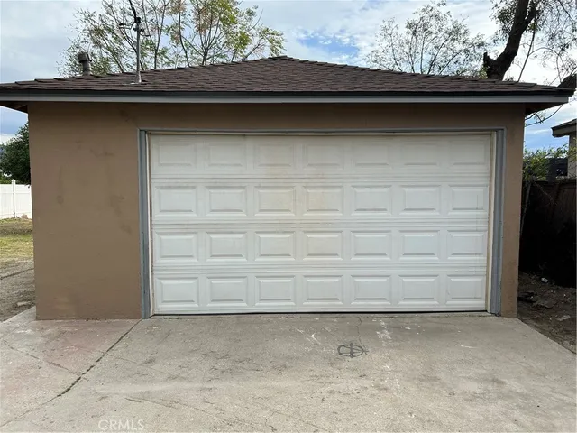 $450,000 | 3447 Vermont Street, San Bernardino, CA 92407