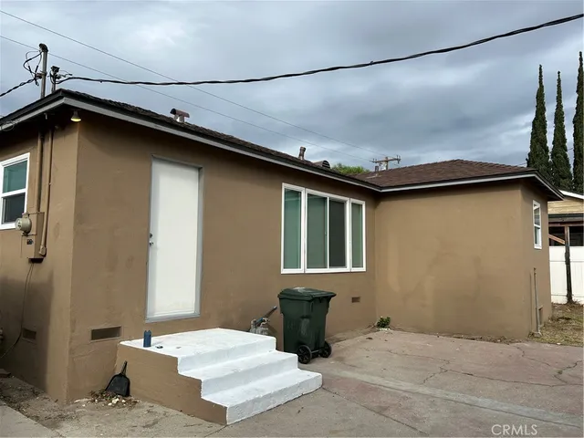 $450,000 | 3447 Vermont Street, San Bernardino, CA 92407