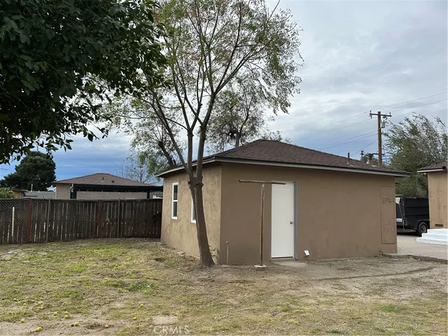$450,000 | 3447 Vermont Street, San Bernardino, CA 92407