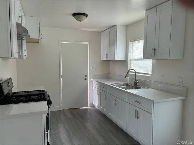 $450,000 | 3447 Vermont Street, San Bernardino, CA 92407