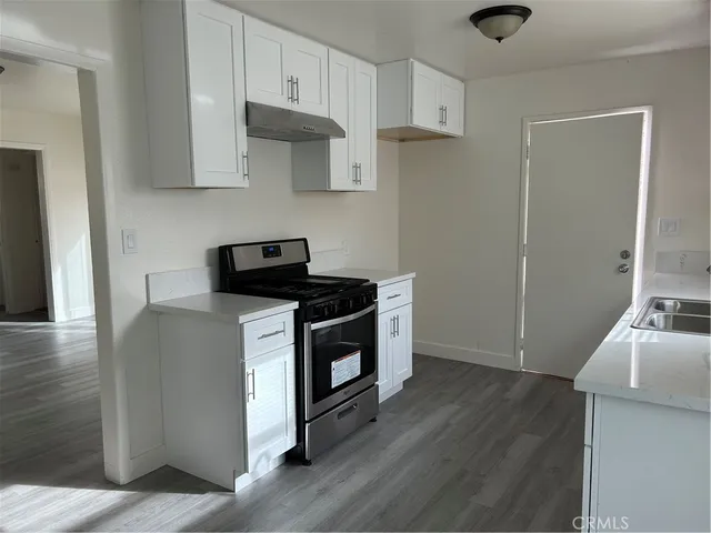 $450,000 | 3447 Vermont Street, San Bernardino, CA 92407