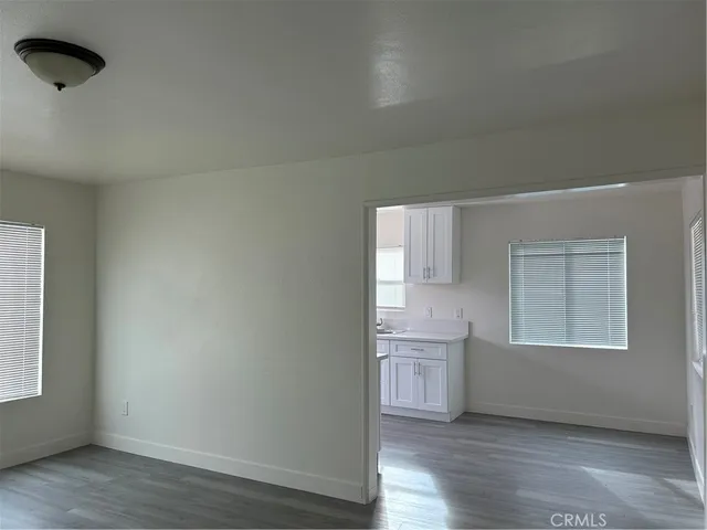 $450,000 | 3447 Vermont Street, San Bernardino, CA 92407