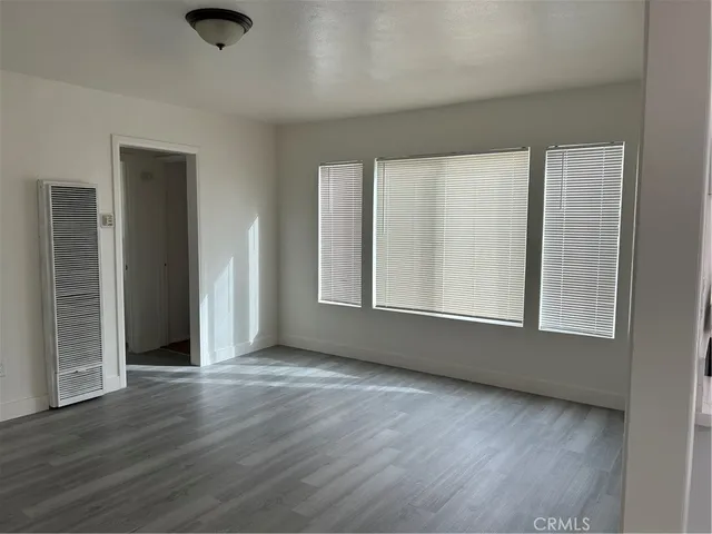 $450,000 | 3447 Vermont Street, San Bernardino, CA 92407