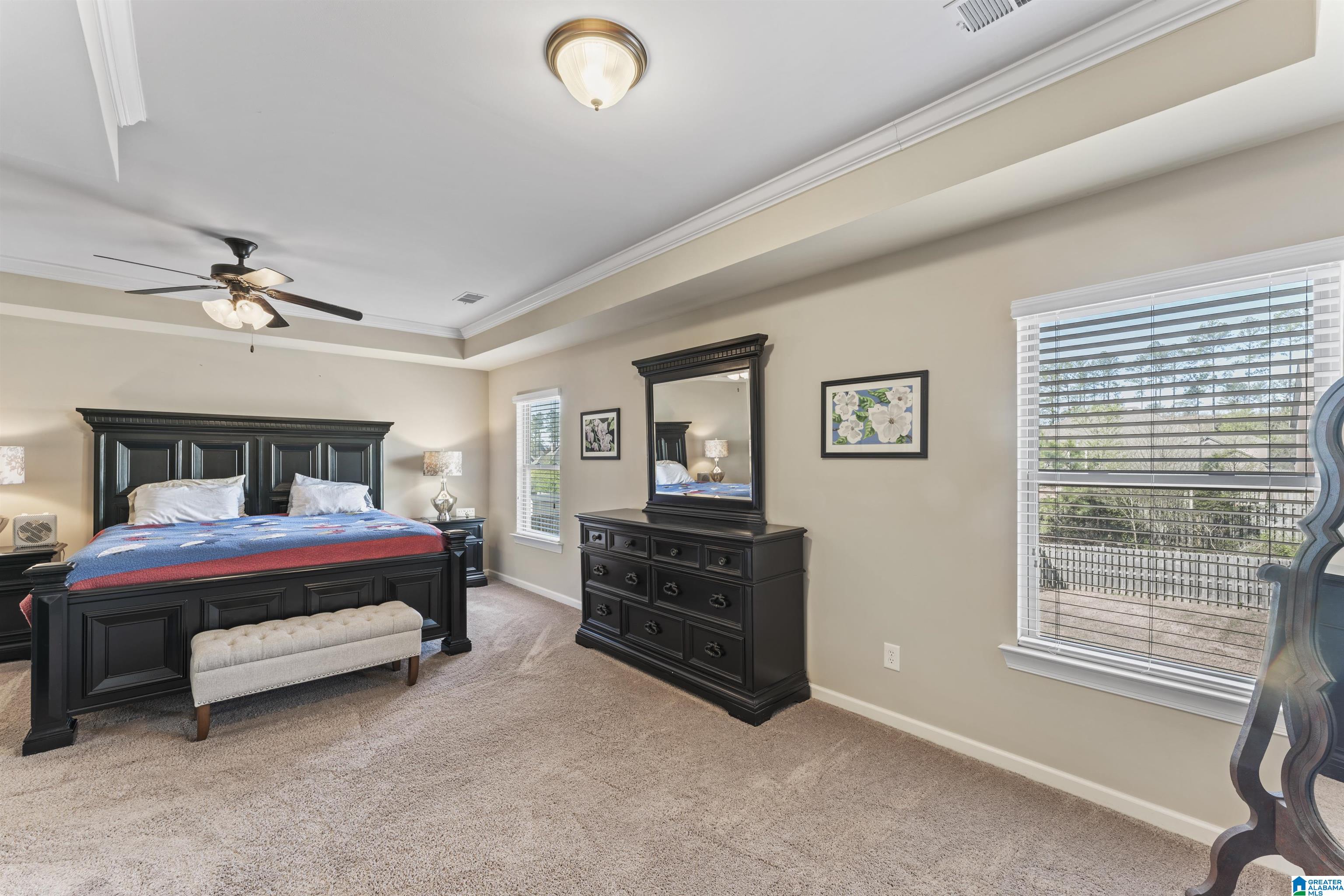 1057 Seminole Place Calera, AL 35040 - Photo 27 of 59