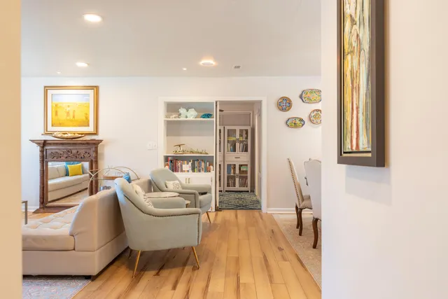 $6,975 | 9 20th Avenue, Isle of Palms, SC 29451