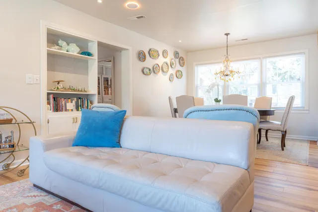 $6,975 | 9 20th Avenue, Isle of Palms, SC 29451