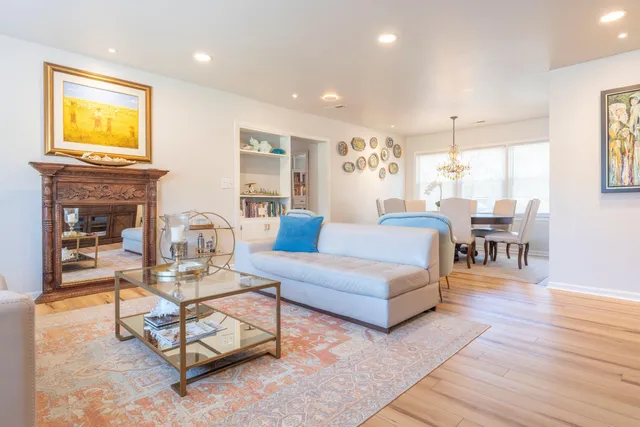 $6,975 | 9 20th Avenue, Isle of Palms, SC 29451