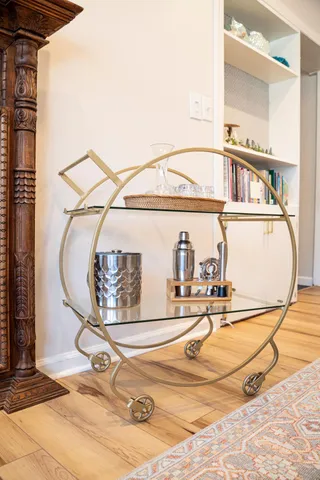 $6,975 | 9 20th Avenue, Isle of Palms, SC 29451