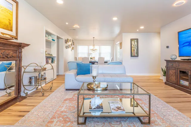 $6,975 | 9 20th Avenue, Isle of Palms, SC 29451