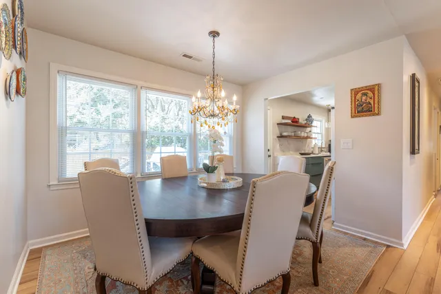 $6,975 | 9 20th Avenue, Isle of Palms, SC 29451