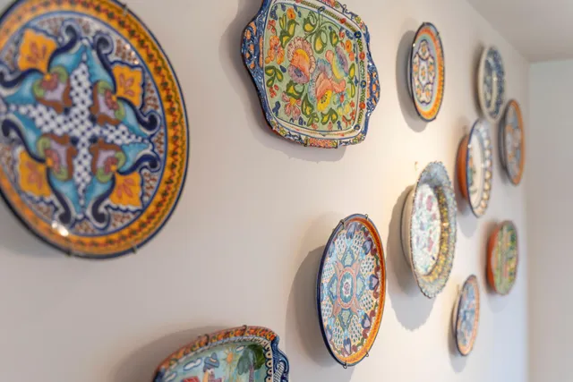 $6,975 | 9 20th Avenue, Isle of Palms, SC 29451