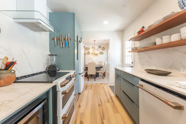 $6,975 | 9 20th Avenue, Isle of Palms, SC 29451