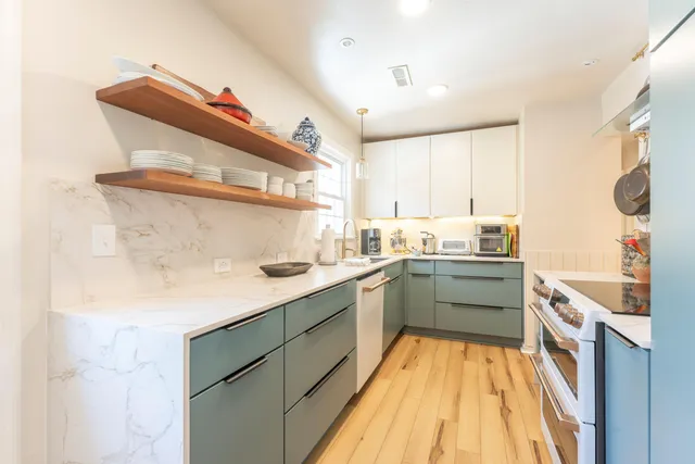 $6,975 | 9 20th Avenue, Isle of Palms, SC 29451