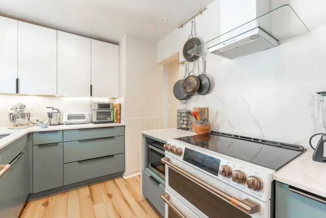 $6,975 | 9 20th Avenue, Isle of Palms, SC 29451