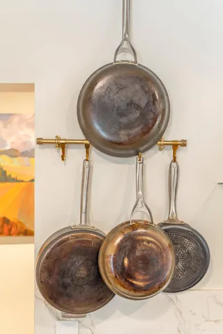 $6,975 | 9 20th Avenue, Isle of Palms, SC 29451