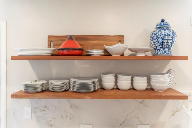 $6,975 | 9 20th Avenue, Isle of Palms, SC 29451