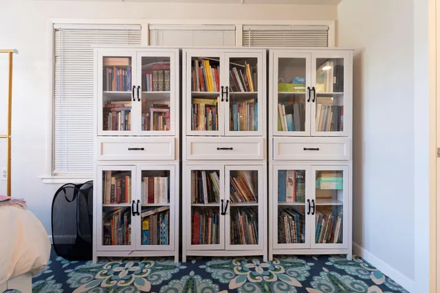 $6,975 | 9 20th Avenue, Isle of Palms, SC 29451