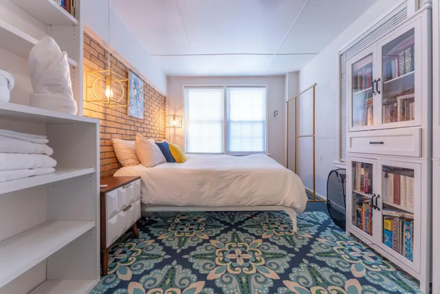 $6,975 | 9 20th Avenue, Isle of Palms, SC 29451