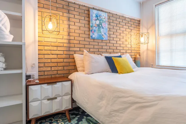 $6,975 | 9 20th Avenue, Isle of Palms, SC 29451