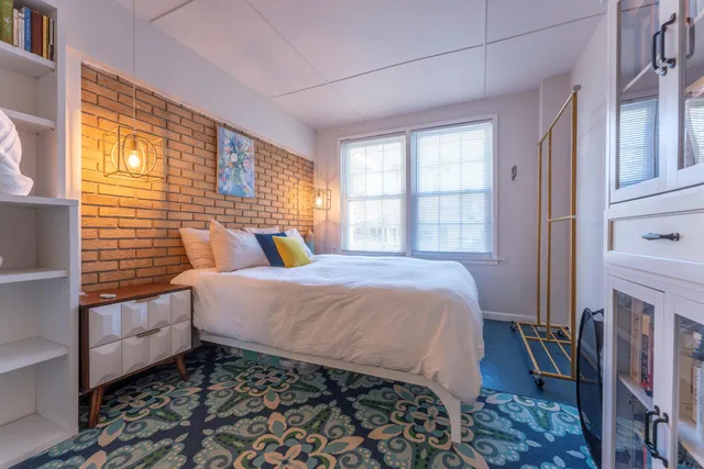 $6,975 | 9 20th Avenue, Isle of Palms, SC 29451