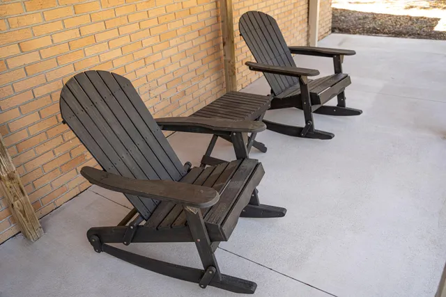 $6,975 | 9 20th Avenue, Isle of Palms, SC 29451