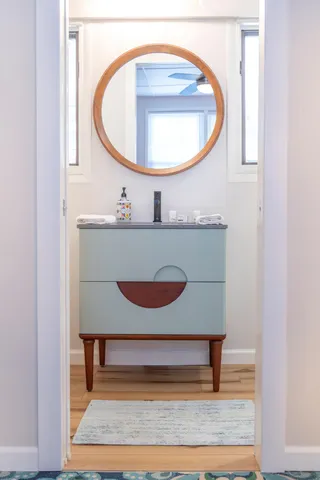 $6,975 | 9 20th Avenue, Isle of Palms, SC 29451